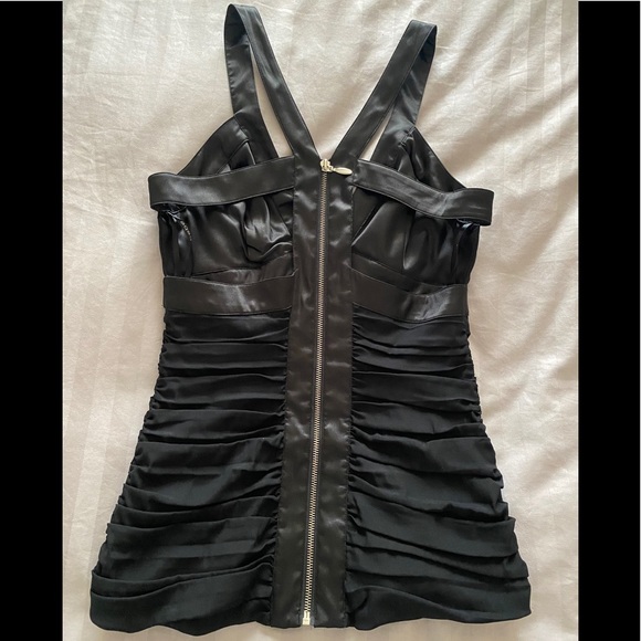 Bebe top - Picture 2 of 2